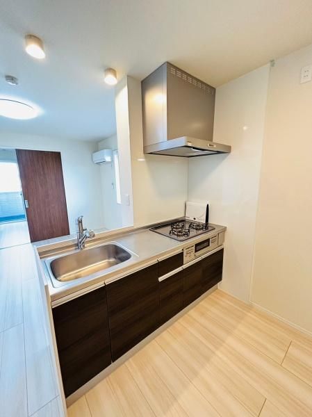 �y�L�b�`���z�@���������ʎ���