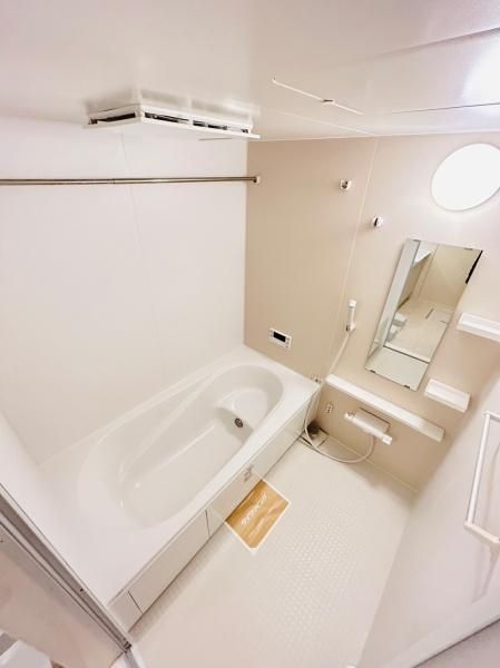 �y�o�X�z�@���������ʎ���