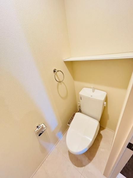 �y�g�C���z�@���������ʎ���