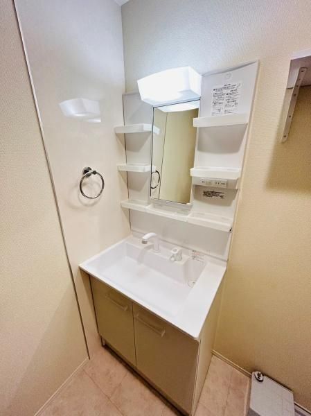 �y���ʏ��z�@���������ʎ���