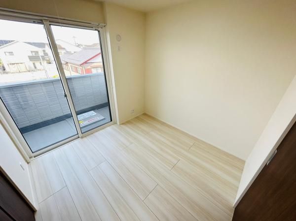 �y���̑������E�X�y�[�X�z�@���������ʎ���