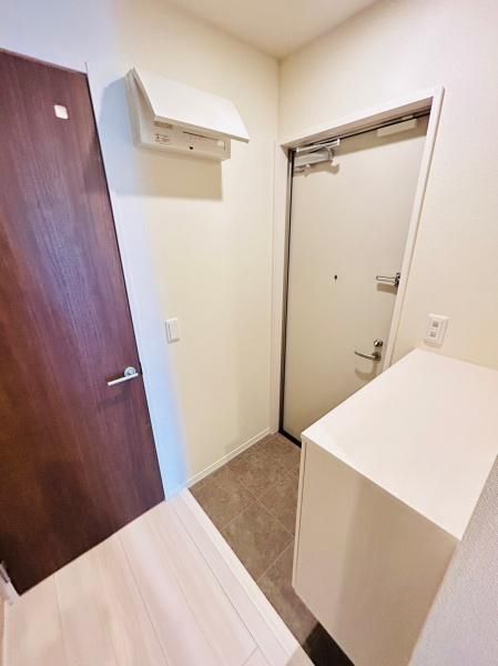 �y���ցz�@���������ʎ���