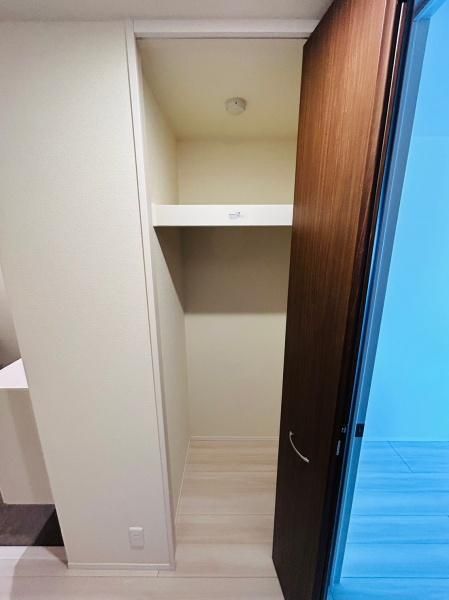 �y���[�z�@���������ʎ���