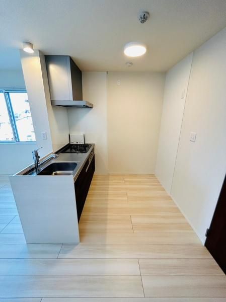 �y�L�b�`���z�@���������ʎ���