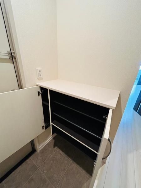 �y���̑��z�@���������ʎ���