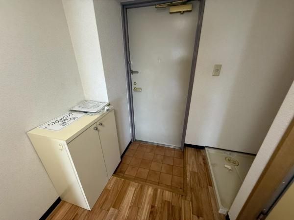 �y���ցz�@