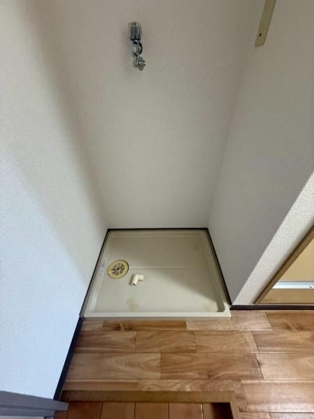 �y���̑��ݔ��z�@