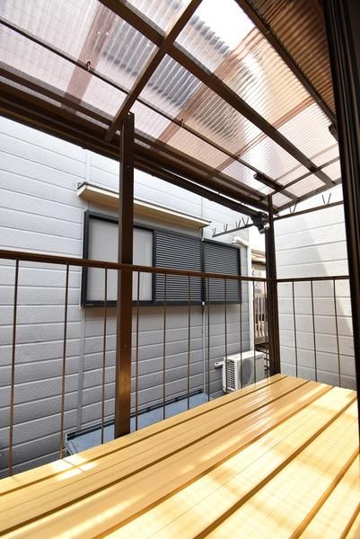 �y�o���R�j�[�z�@