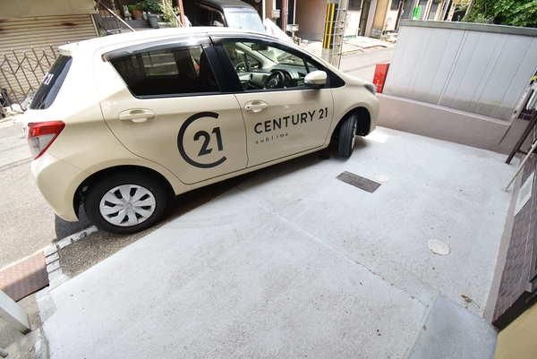 �y���ԏ�z�@