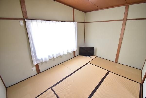 �y���̑������E�X�y�[�X�z�@