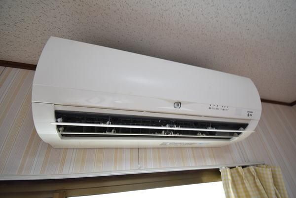 �y���̑��ݔ��z�@