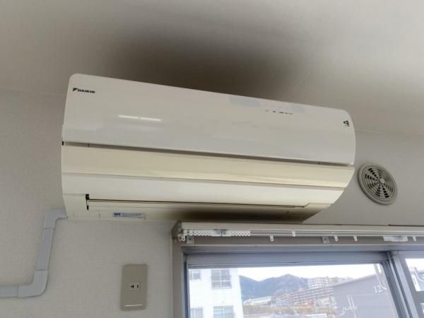 �y���̑��ݔ��z�@