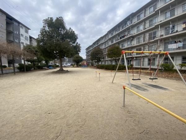 �y���̑����L�����z�@