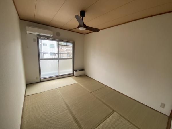 �y���̑������E�X�y�[�X�z�@