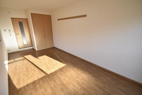 �y���̑������E�X�y�[�X�z�@���������ʎ���