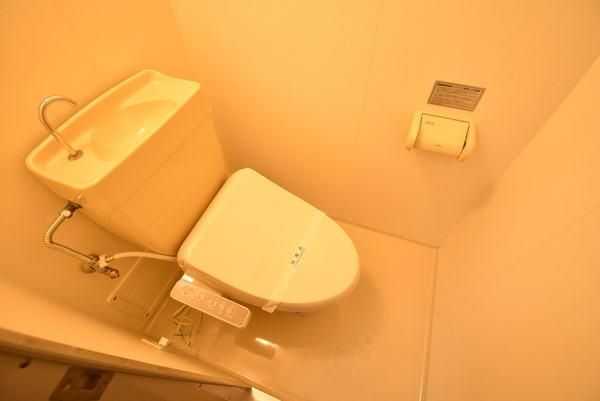 �y�g�C���z�@���������ʎ���