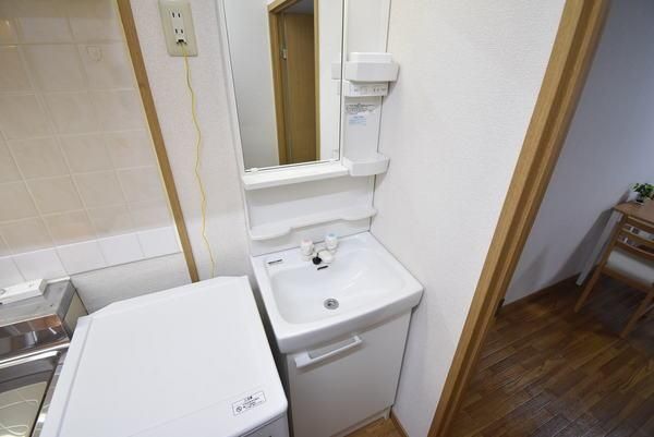 �y���ʏ��z�@���������ʎ���