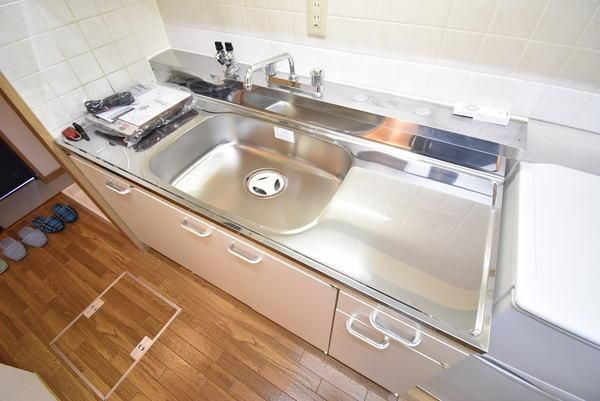 �y�L�b�`���z�@���������ʎ���