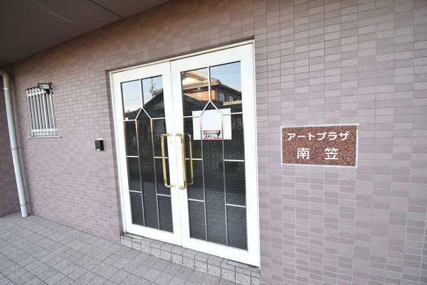 �y���̑����L�����z�@���������ʎ���