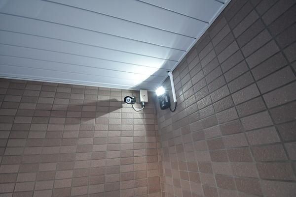 �y�Z�L�����e�B�z�@���������ʎ���