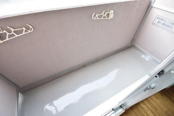 �y�o���R�j�[�z�@���������ʎ���