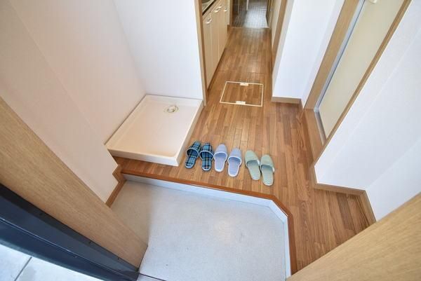 �y���ցz�@���������ʎ���