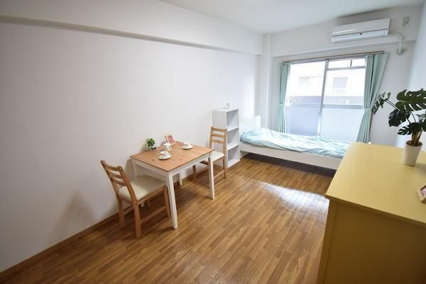 �y���̑������E�X�y�[�X�z�@���������ʎ���