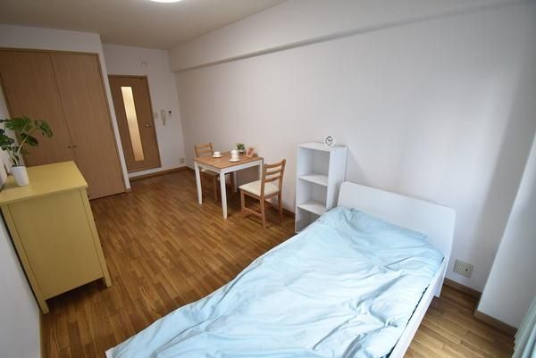 �y���̑������E�X�y�[�X�z�@���������ʎ���