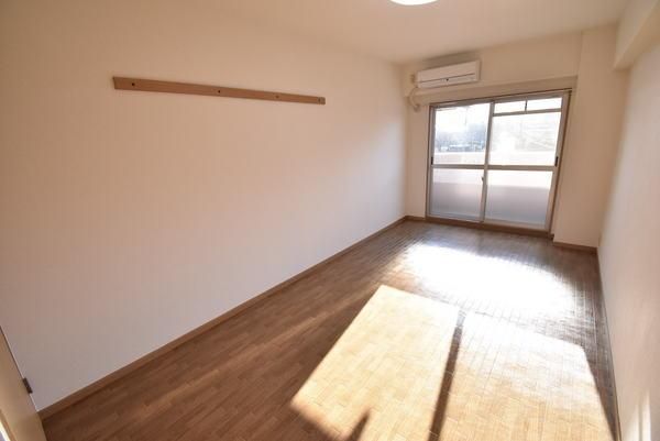 �y���̑��ݔ��z�@���������ʎ���