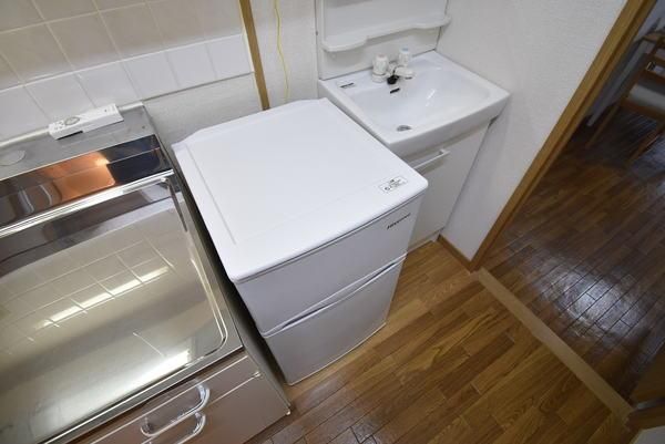 �y���̑��ݔ��z�@���������ʎ���