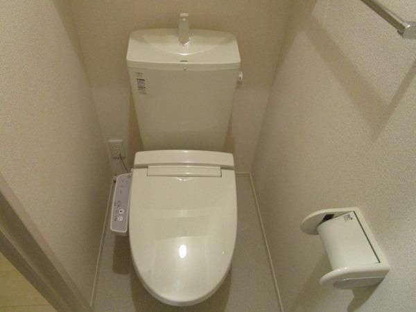 �y�g�C���z�@���d�l�ʐ^