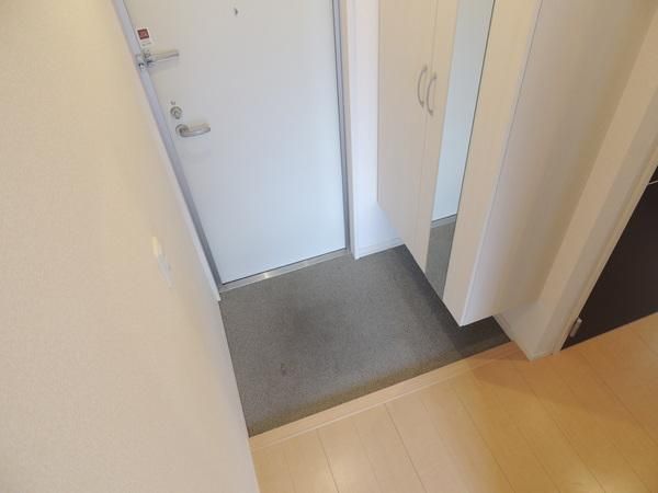 �y���ցz�@���d�l�ʐ^