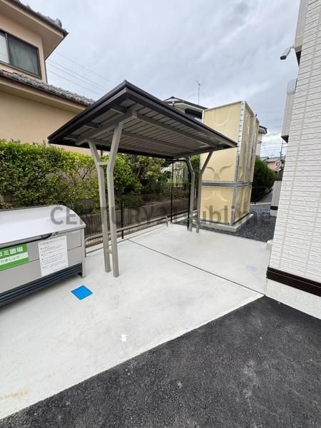 �y���̑����L�����z�@