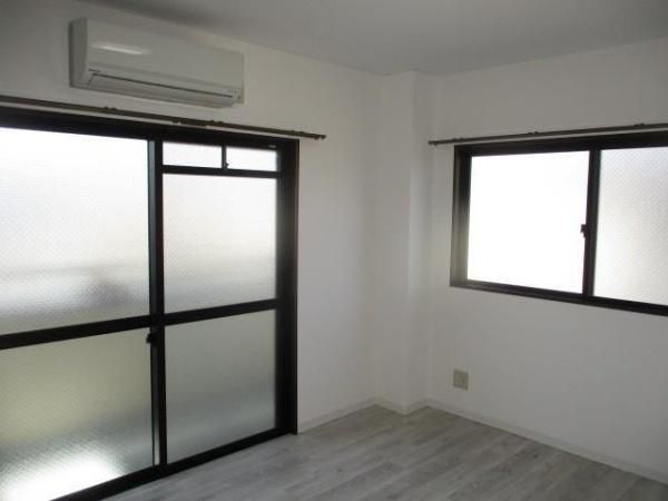 �y���ցz�@