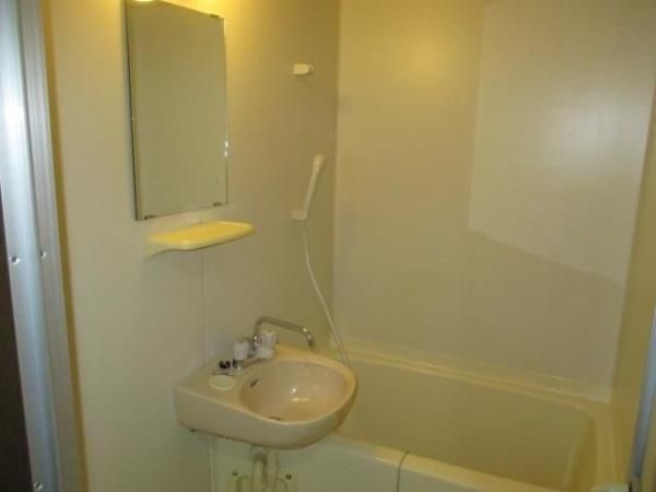 �y�o�X�z�@