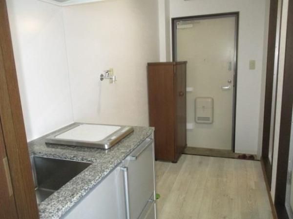 �y���̑��z�@