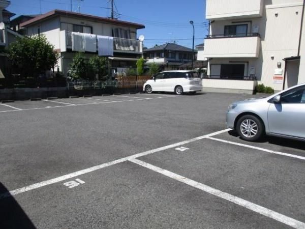 �y���ԏ�z�@