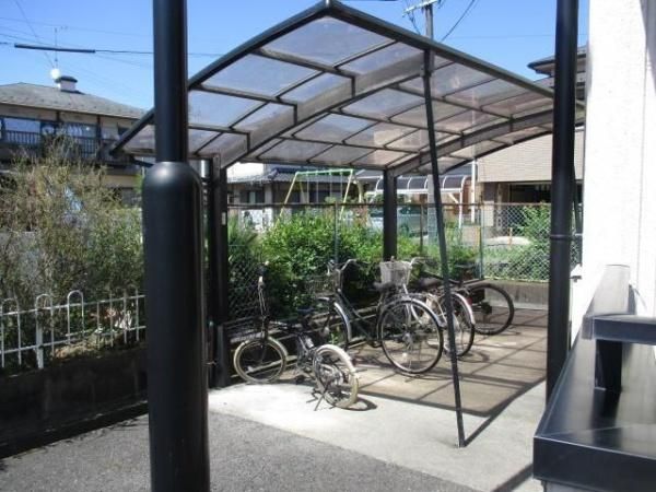 �y���̑����L�����z�@