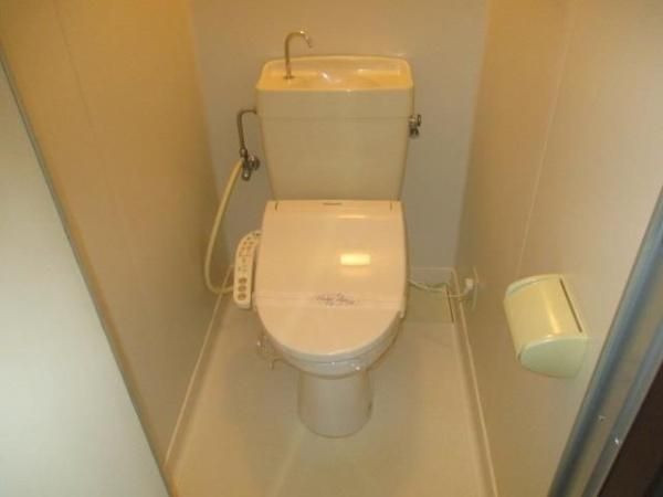 �y�g�C���z�@