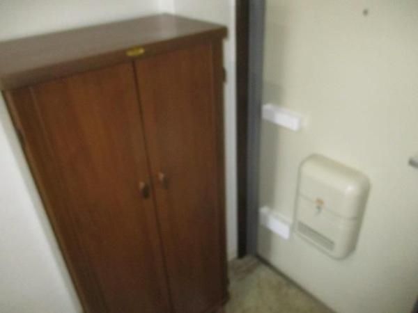 �y���ցz�@