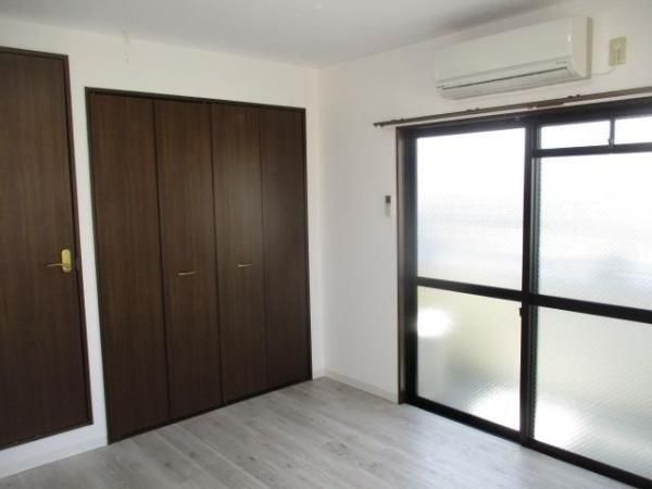 �y���̑������E�X�y�[�X�z�@