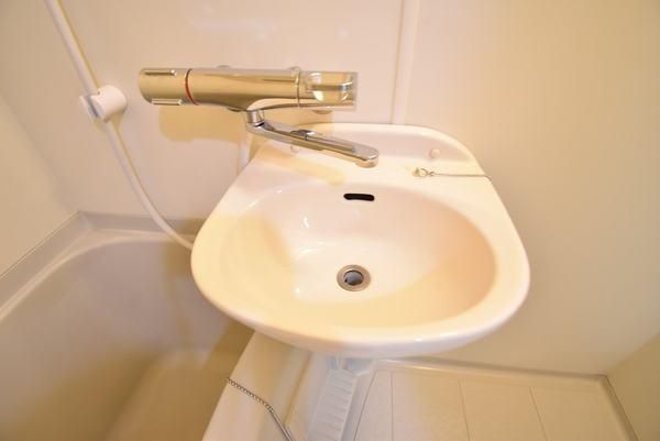 �y���ʏ��z�@�������ʎ�