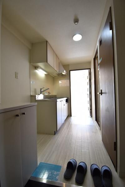 �y���ցz�@�������ʎ�