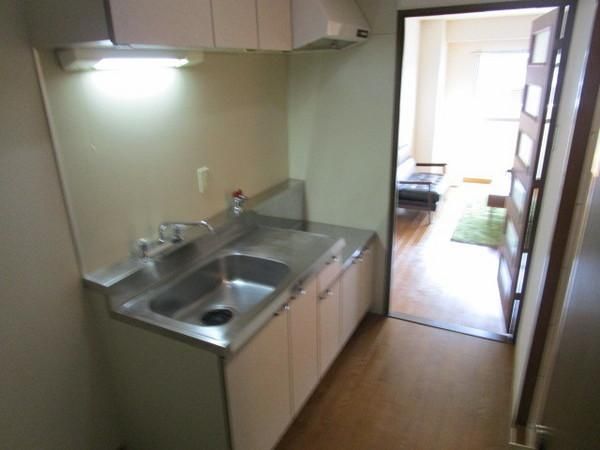 �y�L�b�`���z�@�������ʎ�