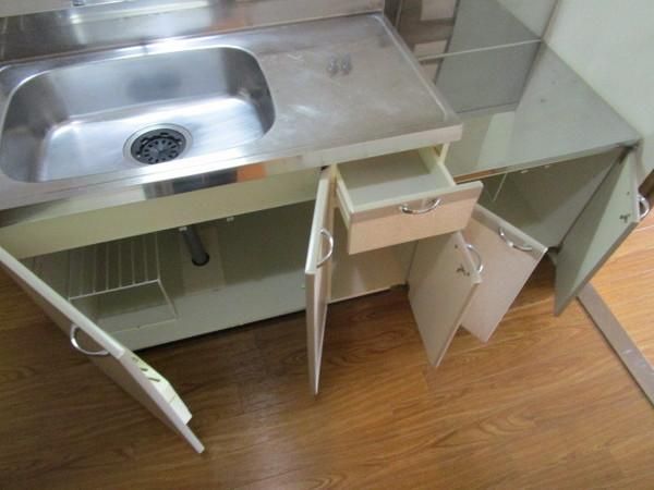 �y�L�b�`���z�@�������ʎ�