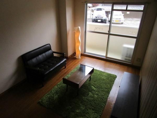 �y���̑������E�X�y�[�X�z�@�������ʎ�