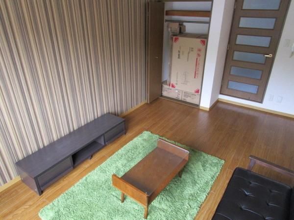 �y���̑������E�X�y�[�X�z�@�������ʎ�