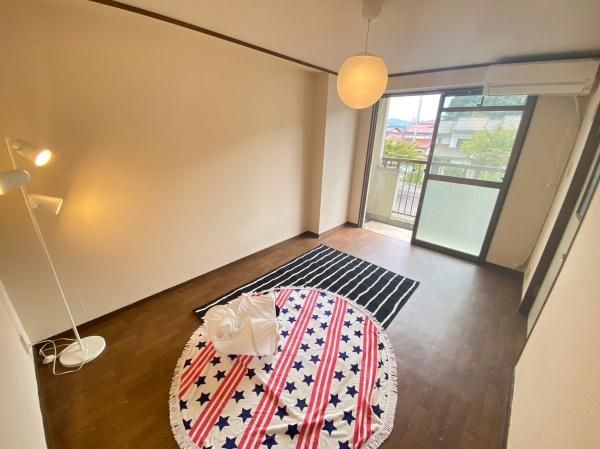 �y���̑��z�@