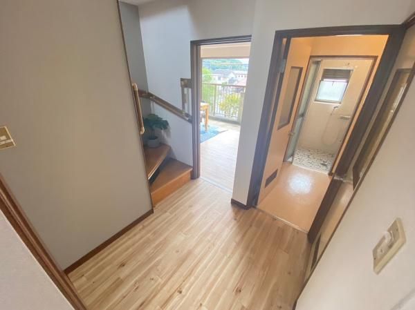 �y���ցz�@