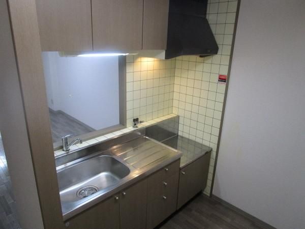 �y�L�b�`���z�@���������ʎ���